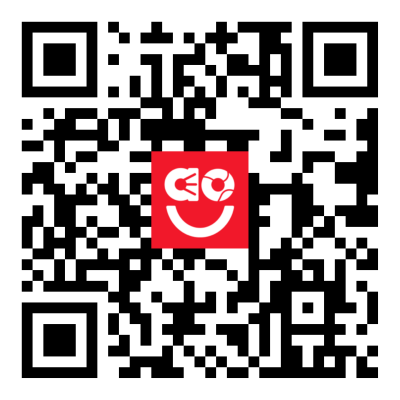 Android 下载二维码